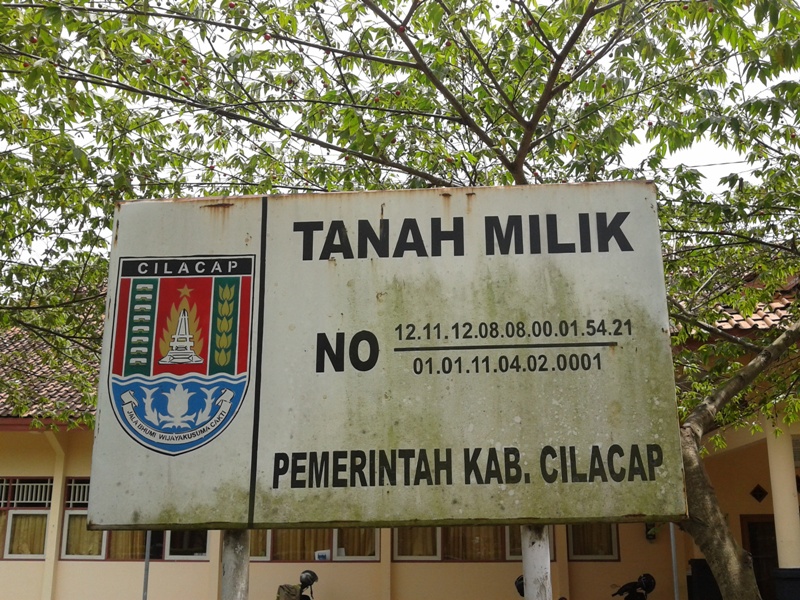 SMA Negeri 1 Adipala: Kunci Pendidikan Berkualitas di Jantung Cilacap